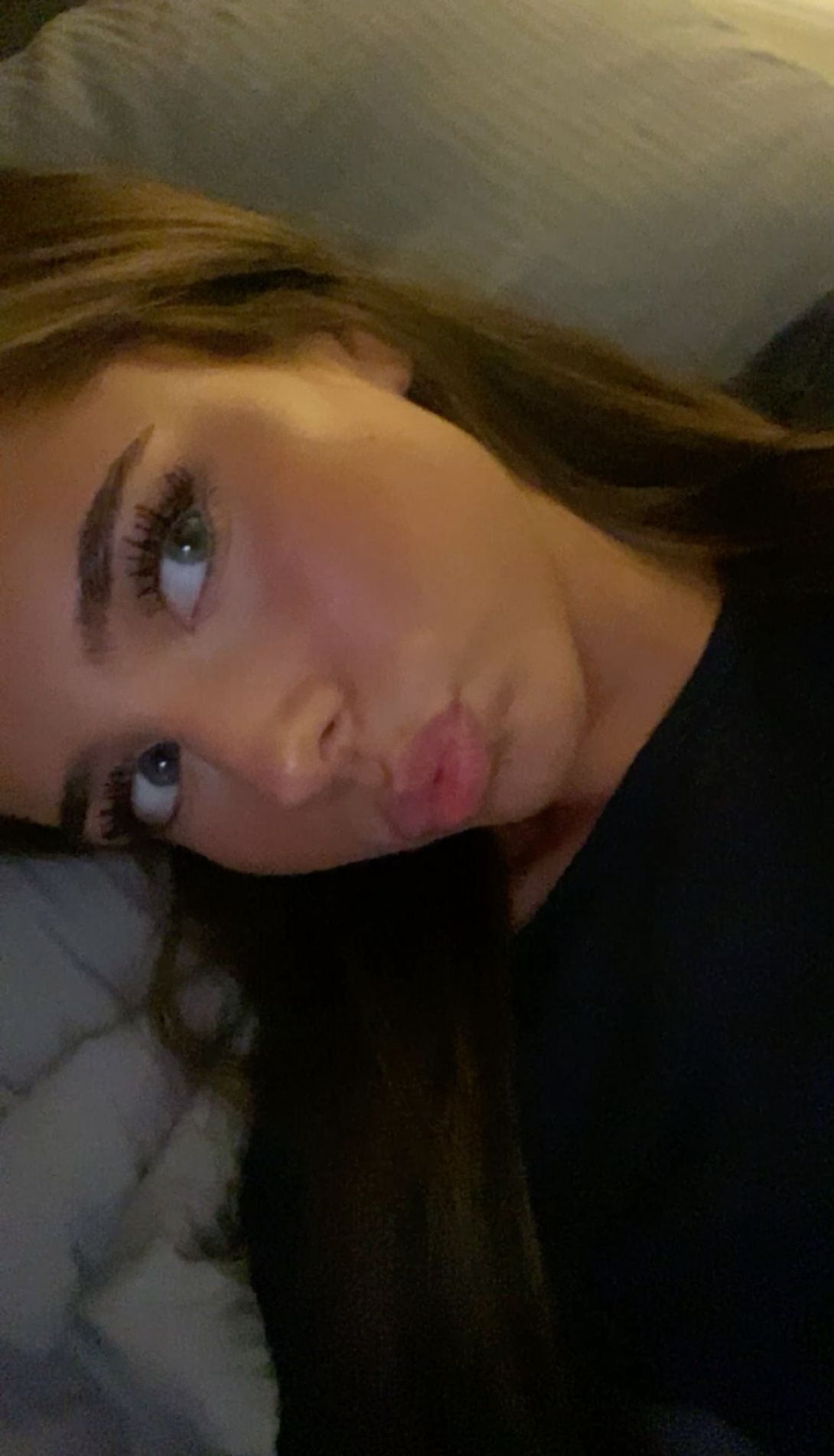 BTBF Plan Cul - Trouve un plan ce soir 🍑