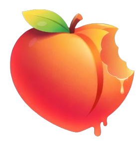 BTBF Plan Cul - Trouve un plan ce soir 🍑